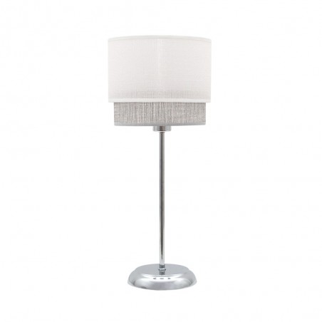 Lámpara de mesa Kenya