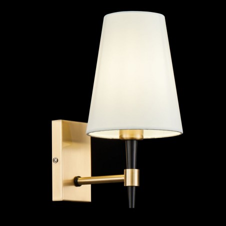 Aplique de pared Zaragoza