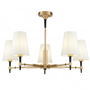 Lustre Zaragoza