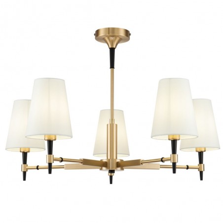 Lustre Zaragoza