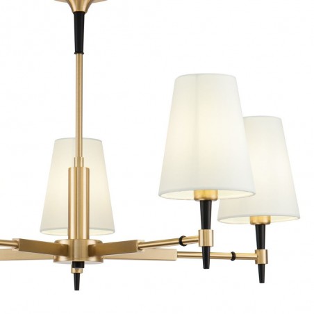 Lustre Zaragoza