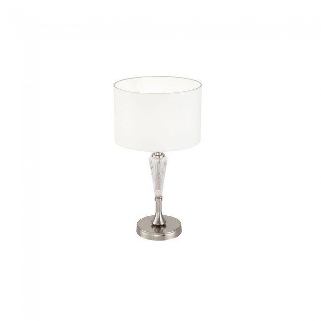 Lámpara de mesa Alicante Lámpara de mesa Alicante