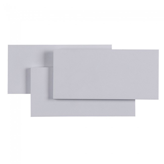 Aplique de pared moderno Trame Aplique de pared moderno Trame