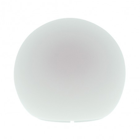 Lampe de nuit portative LED étoilée (3W) avec USB