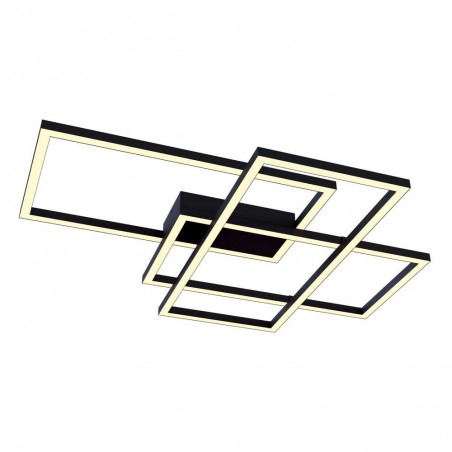 Plafón de techo Line LED