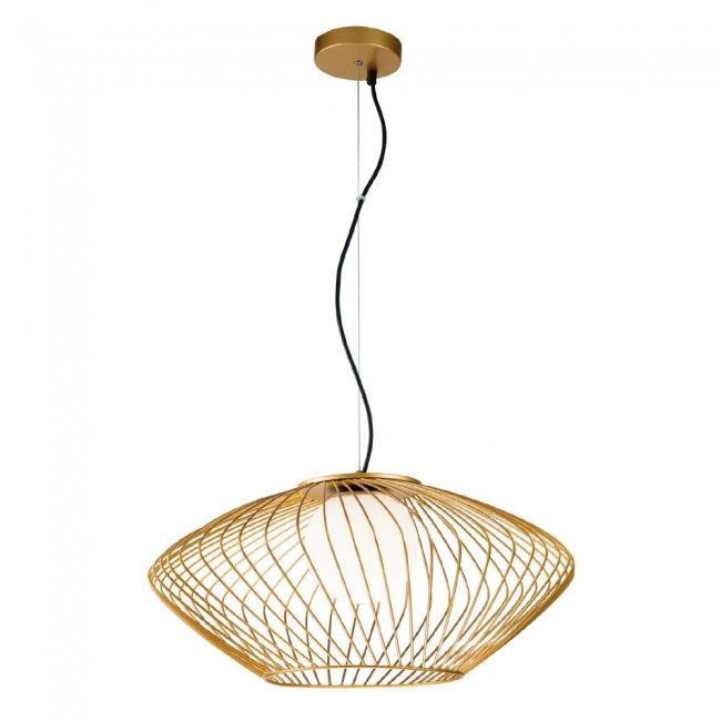 Suspension Plec Suspension Plec