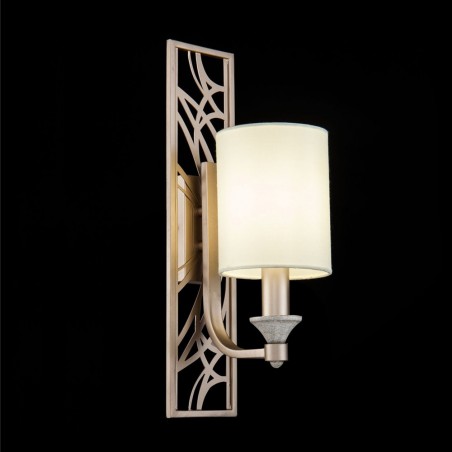 Aplique de pared Vittoria