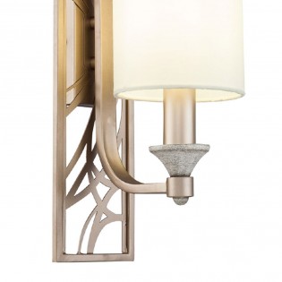 Aplique de pared Vittoria