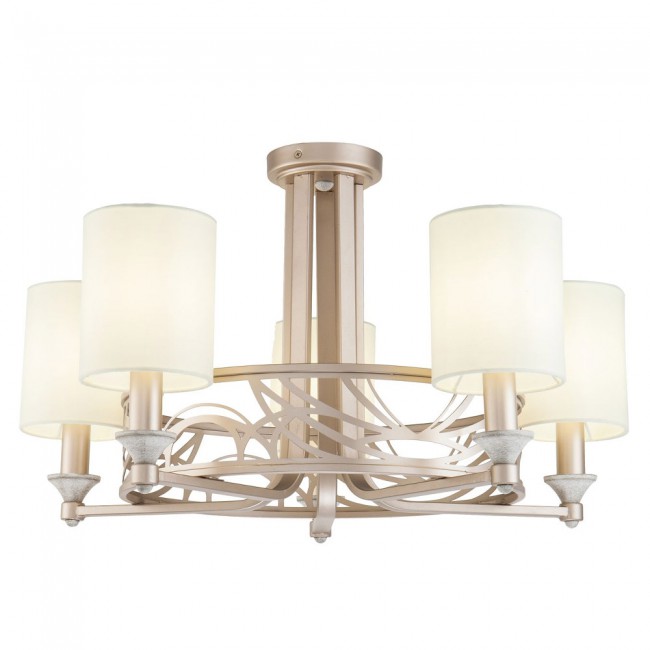 Lámpara de techo Vittoria