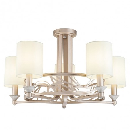 Lámpara de techo Vittoria