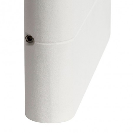 Aplique de exterior New Era LED (2x6W)