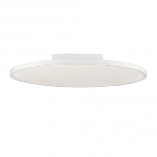 Plafón de techo LED Volea (45W)