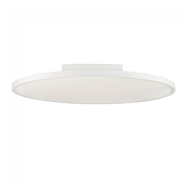 Plafón de techo LED Volea (45W)