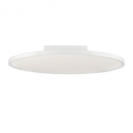 Plafón de techo LED Volea (45W)