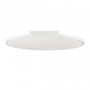 Plafón de techo LED Volea (96W)