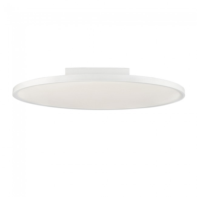 Plafón de techo LED Volea (96W)