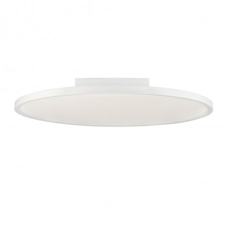 Plafón de techo LED Volea (96W)