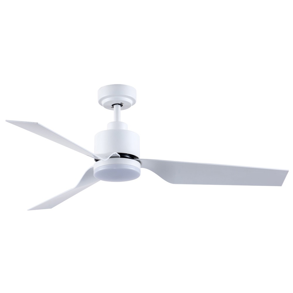 Ventilateur de plafond 15w Ventilateur de plafond 15w