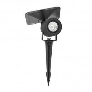 Piqueta exterior Kipper LED (5W)