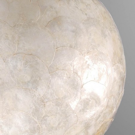 Lámpara de techo Koral