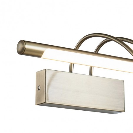 Iluminacuadros LED (12W)