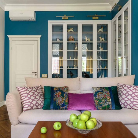 Iluminacuadros LED (12W)