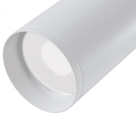 Foco orientable para techo Focus