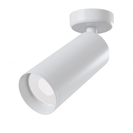 Foco orientable para techo Focus