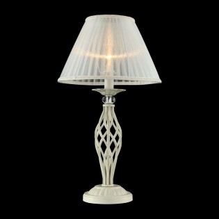 Lámpara de sobremesa Grace