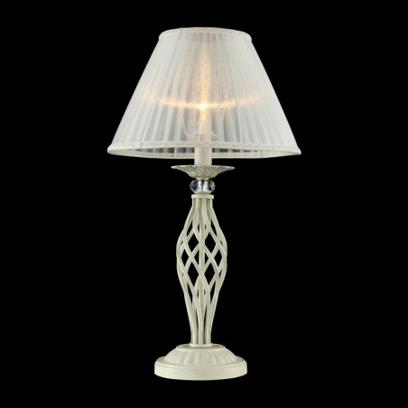 Lámpara de sobremesa Grace