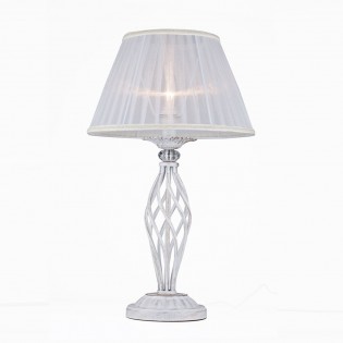 Lámpara de sobremesa Grace