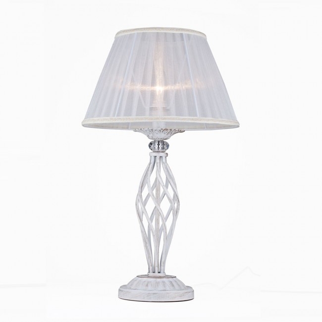 Lámpara de sobremesa Grace