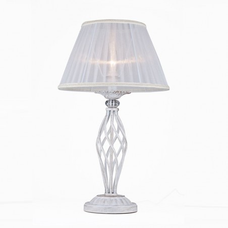 Lámpara de sobremesa Grace