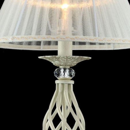 Lámpara de sobremesa Grace