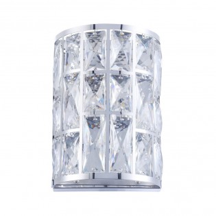 Aplique de pared Gelid