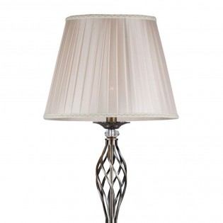 Lámpara de pie Grace