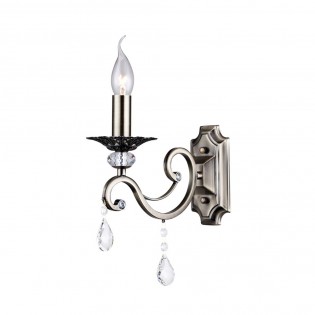Aplique Grace Royal Classic (1 luz)