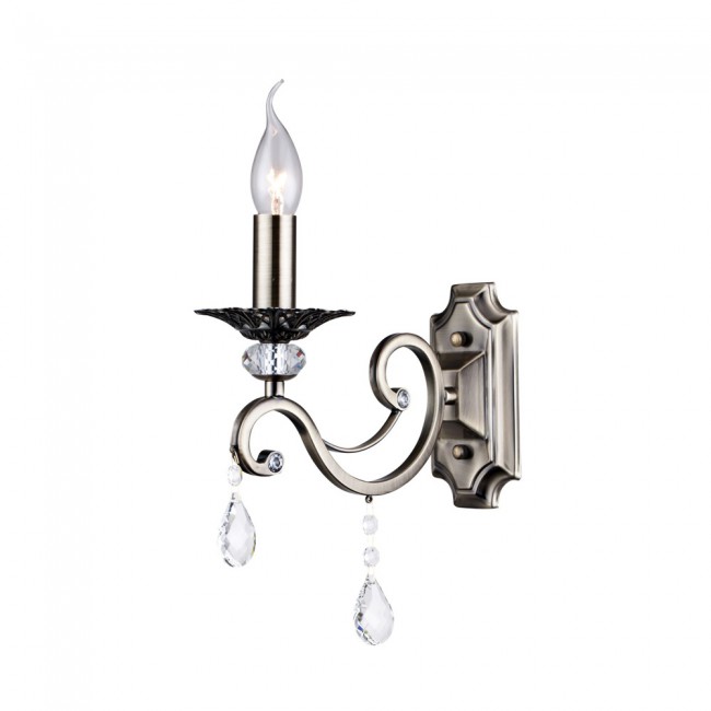 Aplique Grace Royal Classic (1 luz) Aplique Grace Royal Classic (1 luz)