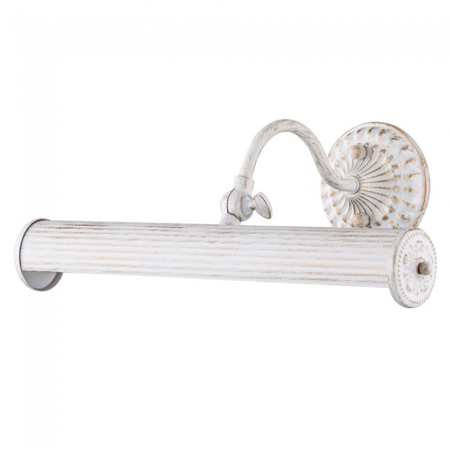 Iluminacuadros Renoir