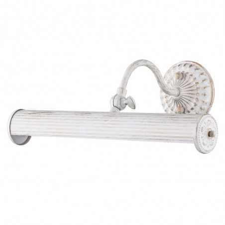 Iluminacuadros Renoir