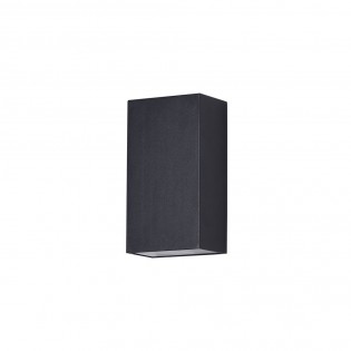 Applique LED Times Square III (6W)