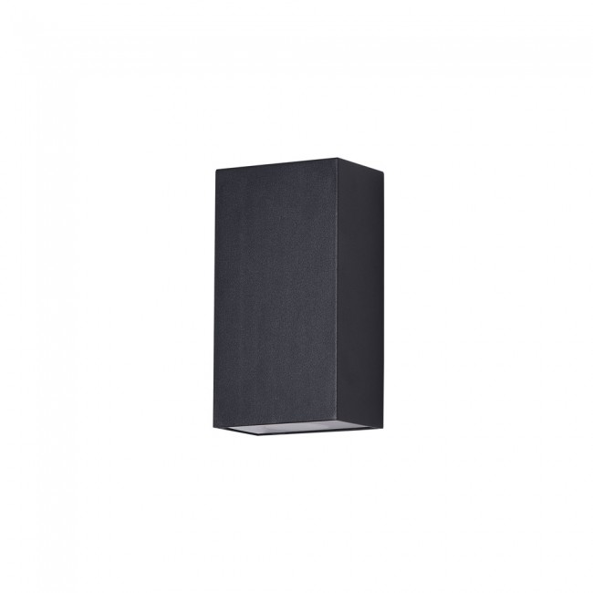 Applique LED Times Square III (6W) Applique LED Times Square III (6W)