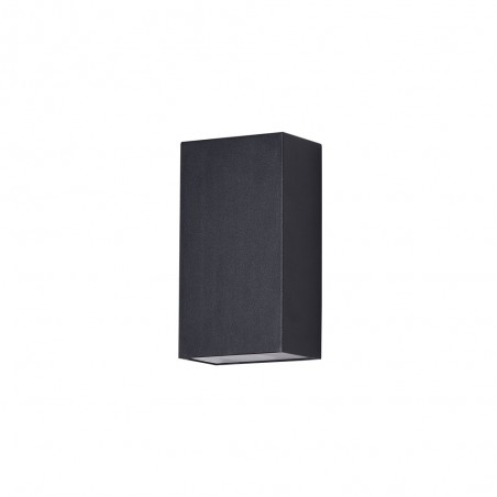 Applique LED Times Square III (6W)