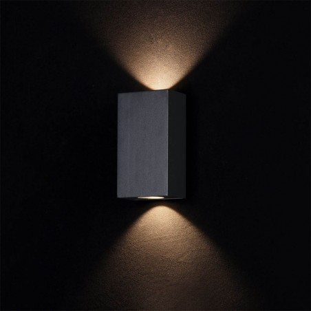Applique LED Times Square III (6W)
