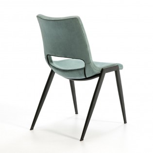 Silla Antica II