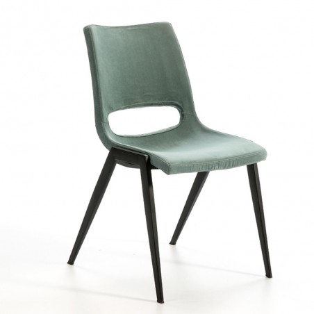 Silla Antica II