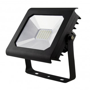 Proyector LED SMD Diamonds (30W)