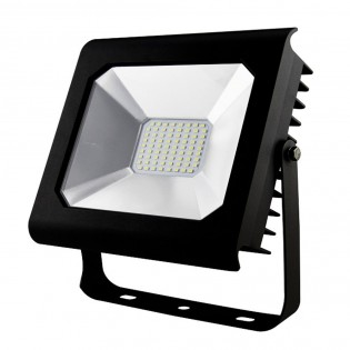 Proyector LED SMD Diamonds (50W)