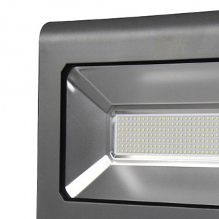 Proyector LED SMD Diamonds (80W)