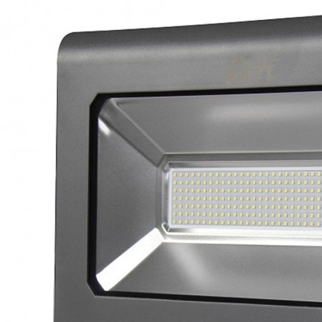 Proyector LED SMD Diamonds (80W)